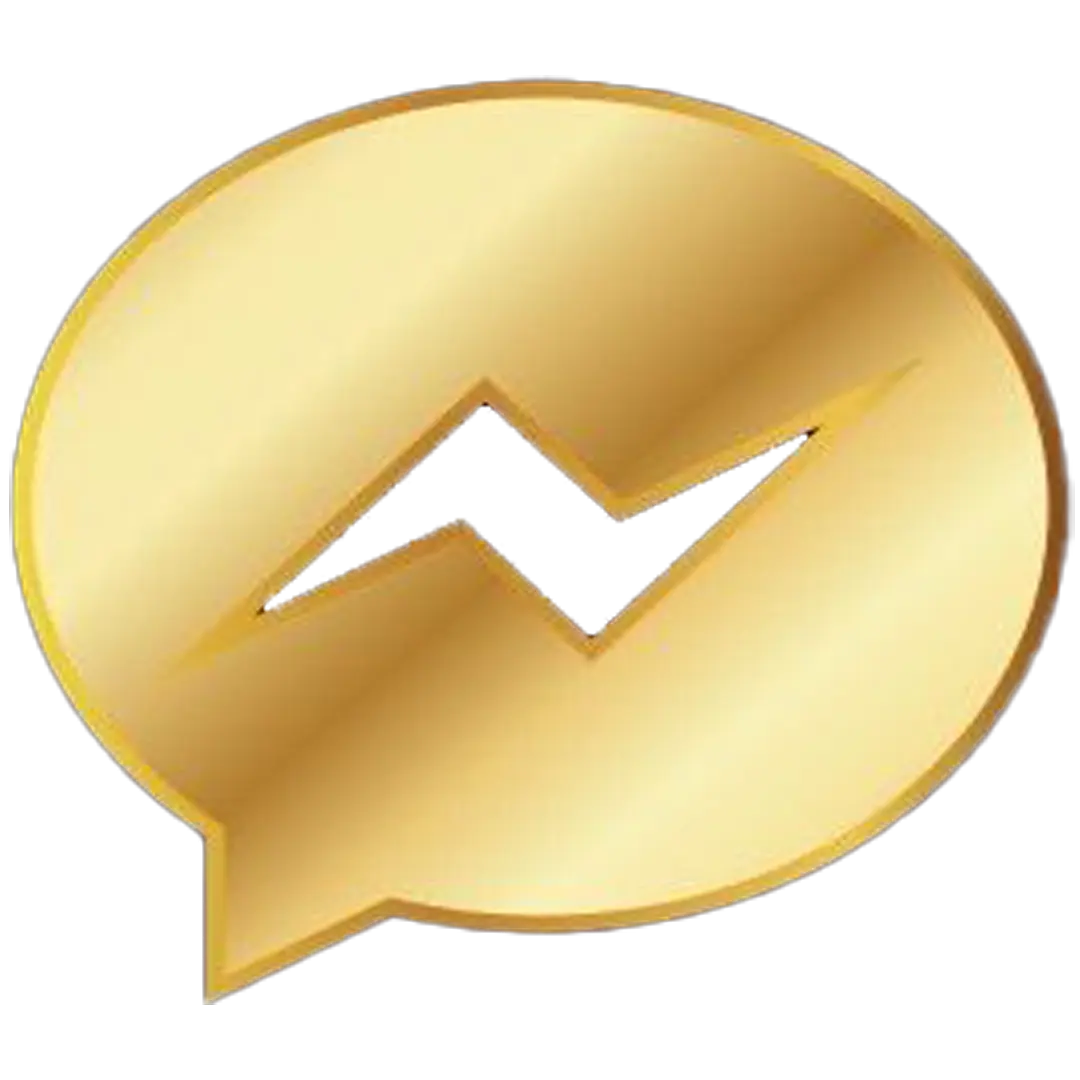 RAFFI78 LiveChat
