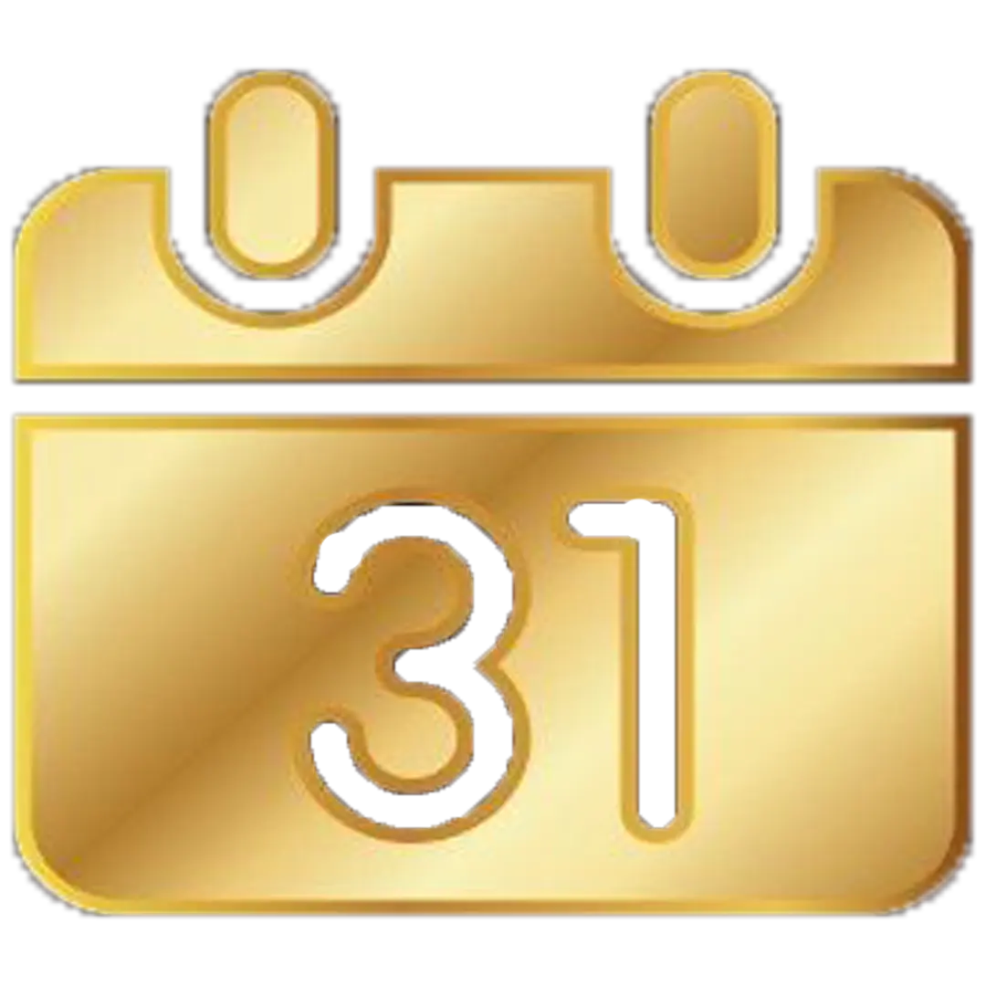 RAFFI78 Login