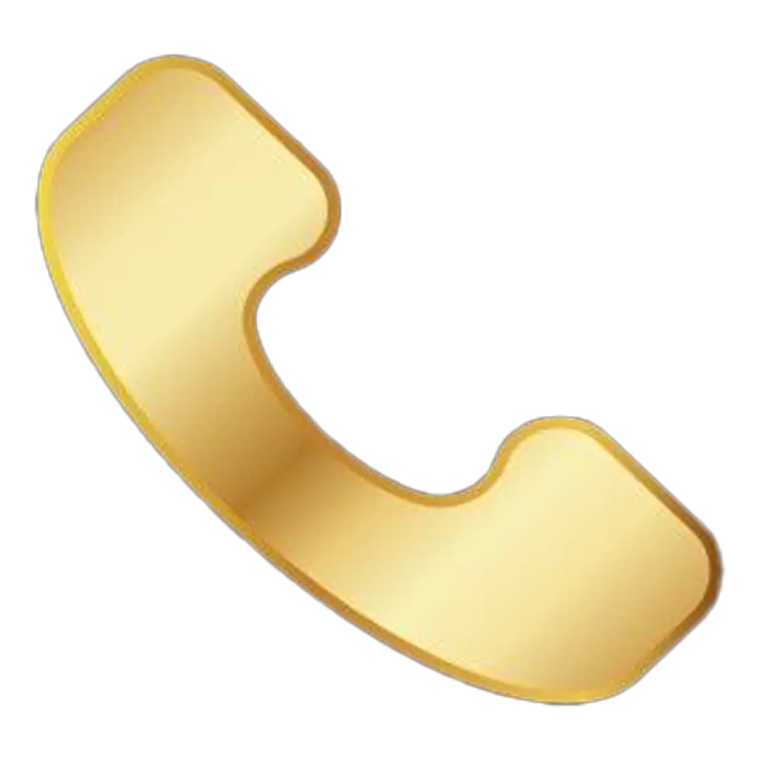 RAFFI78 Whatsapp